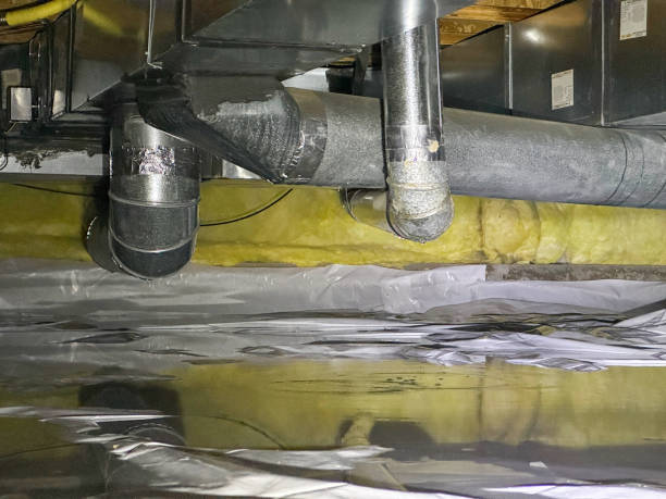 Best Emergency water damage restoration  in Del Monte Forest, CA